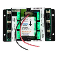 Lippert Ground Control 3.0 6-Point Control Unit 12V Type 3