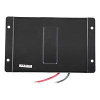 Lippert Ground Control 3.0 6-Point Control Unit 12V Type 3