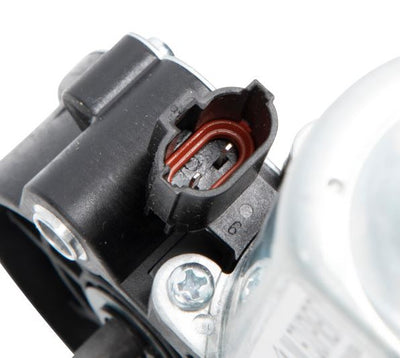 Moteur marche électrique Lippert 12V simple et double remplacement