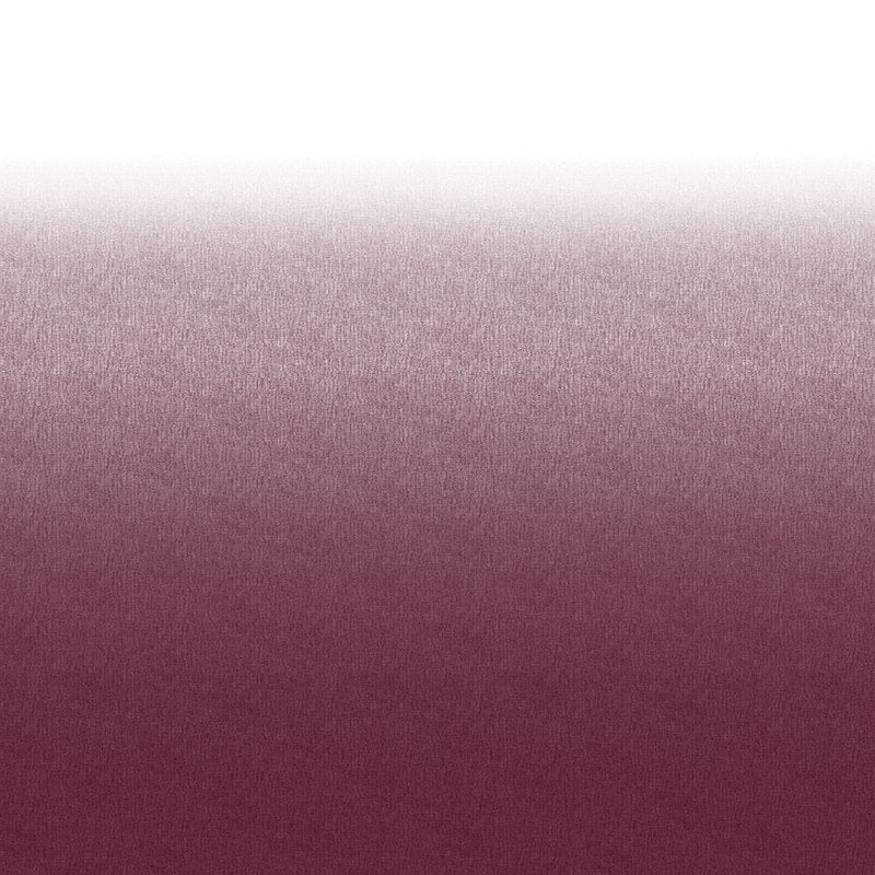 Toile auvent Solera 12 pieds bourgogne vinyle VR patio