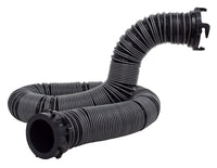 Silverback 10 Feet RV Waste Hose - 3 Inch Reinforced