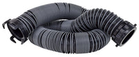 Silverback 10 Feet RV Waste Hose - 3 Inch Reinforced