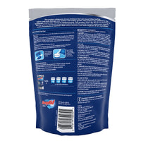 DampRid 42 oz Replacement Dehumidifier Pack