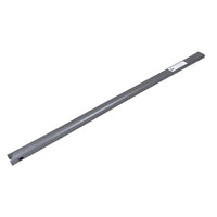 Barre répartition Husky CLTS 400-800 lbs remplacement attelage