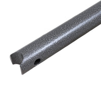 Barre répartition Husky CLTS 400-800 lbs remplacement attelage