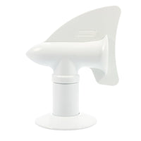 Camco 22-0049 Cyclone Vent Cap for RV – Odor Elimination