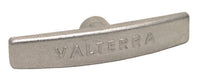 Poignée de valve de vidange Valterra Bladex 11-0583 | Remplacement robuste en métal