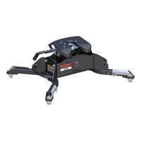 Sellette fifth wheel A20 RAM OEM 20000 lb fixe VR