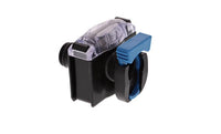 Pompe eau Flojet 2.9 GPM 50 PSI 12V VR auto amorcante