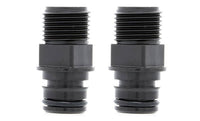 Pompe eau Flojet 2.9 GPM 50 PSI 12V VR auto amorcante