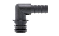 Pompe eau Flojet 2.9 GPM 50 PSI 12V VR auto amorcante
