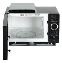 Greystone 0.9 cu. ft. 900W Compact Microwave for RV