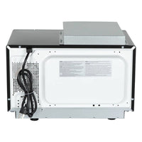 Greystone 0.9 cu. ft. 900W Compact Microwave for RV
