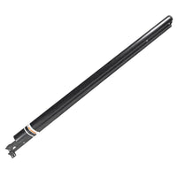 Bras auvent Lippert Solera 69 pouces noir VR remplacement
