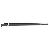 Bras auvent Lippert Solera 69 pouces noir VR remplacement