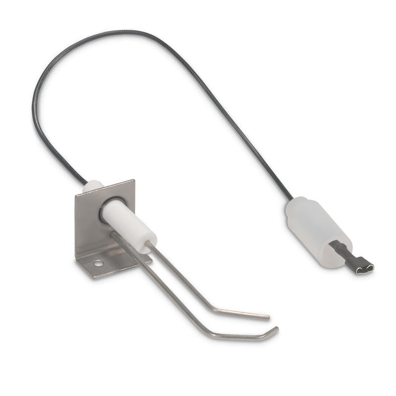 Dometic Water Heater Igniter WH 6GA WH 6GEA WH 9GEA
