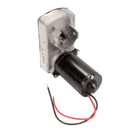 Venture Slide-Out Motor 5800RPM 12V 30A Ratio 18:1