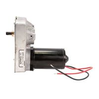 Venture Slide-Out Motor 5800RPM 12V 30A Ratio 18:1