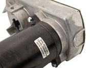 Venture Slide-Out Motor 5800RPM 12V 30A Ratio 18:1