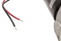 Venture Slide-Out Motor 5800RPM 12V 30A Ratio 18:1