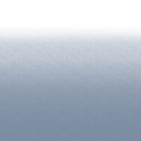 Toile d’auvent VR Solera 16 pieds Bleu Fade | Remplacement robuste Lippert