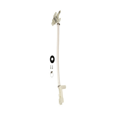 Valve d’eau Flow Max Lippert pour toilette VR – kit de remplacement