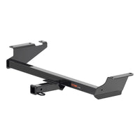 Attelage remorque CURT classe 3 2 pouces Dodge Caravan 2008-2020 et RAM