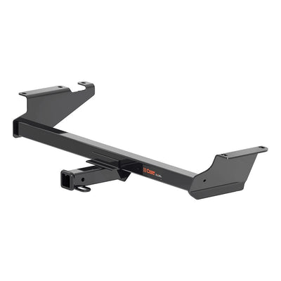 Attelage remorque CURT classe 3 2 pouces Dodge Caravan 2008-2020 et RAM