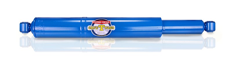 Stabilisateur de direction simple Ford F53 2021+ motorisé Classe A