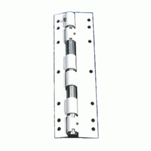 Support vérin campeur Rieco Titan swing away extension 4 pouces