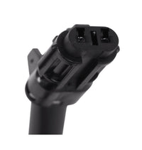 Module contrôle marchepied électrique Kwikee avec override VR