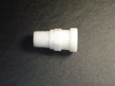 Valve anti retour 1/2 pouce NPT mâle femelle pour eau VR