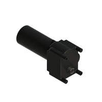 Moteur de train d'atterrissage pour remorque Heavy Duty