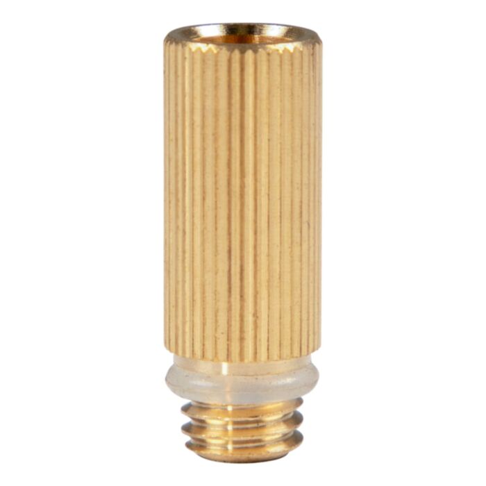 Bouchon vidange chauffe eau Furrion FWH09A plug drain VR