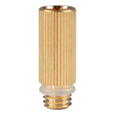 Bouchon vidange chauffe eau Furrion FWH09A plug drain VR