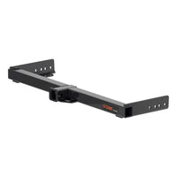 3 Class Trailer Hitch with 2 Inch Receiver 7500 lb Durable