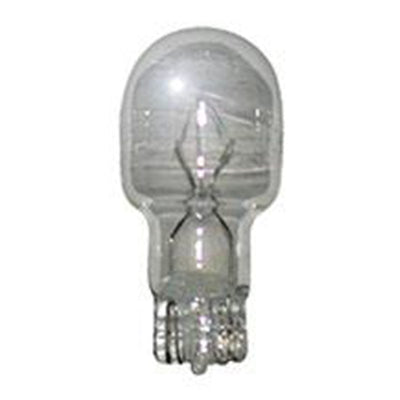 Ampoule #912 12V 12W pour feu stop central (CHMSL)