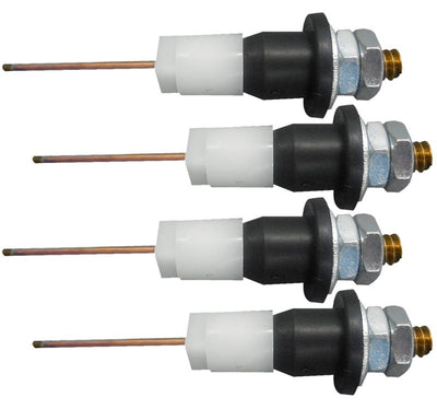 Capteur niveau réservoir eau grise VR Valterra 11-0153 | Sondes anti fausse lecture