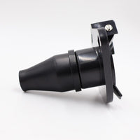 Adaptateur remorque Blue Ox 14-5237 7 voies à 6 voies