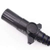 Blue Ox 14-5237 Trailer Adapter 7-Way to 6-Way