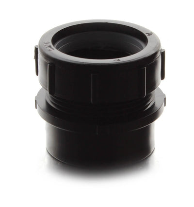 LaSalle Bristol 11-1155 | 1-1/2 inch Trap Adapter for RV