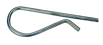Pince de goupille pour contrôle de balancement JR Products 14-0996
