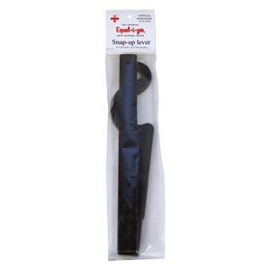 Poignée de levage de rechange Fastway 14-3218 pour attelage Equalizer