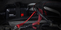 Chargeur de batterie NOCO GENIUS2 6V/12V automatique 2A
