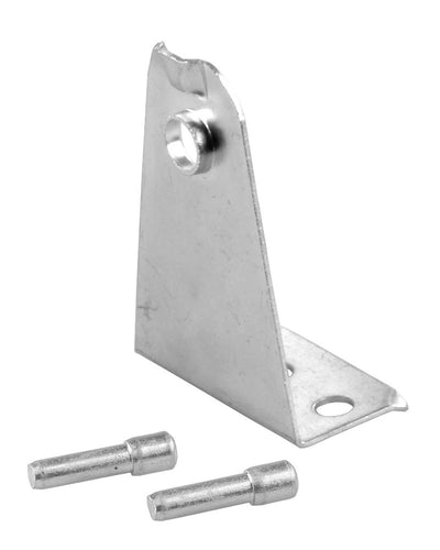 Fixation pour store de fenêtre JR Products 20-1938 | Ensemble de 2