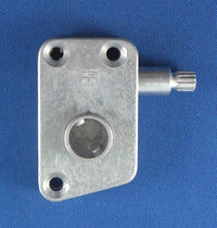 Strybuc 23-0605 Right Window Operator | Side Mount Window Mechanism