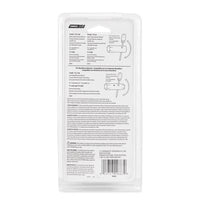 Clé pour élément vissé Camco 02-0005 1-1/2 po | Outil pour chauffe-eau VR