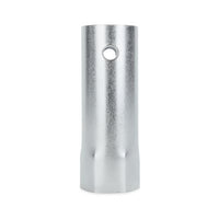 Clé pour élément vissé Camco 02-0005 1-1/2 po | Outil pour chauffe-eau VR