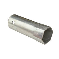Clé pour élément vissé Camco 02-0005 1-1/2 po | Outil pour chauffe-eau VR