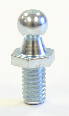 AP Products 20-0640 10mm Ball Stud | Set of 2 for Jack Support